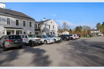 138 Elm St #5, Kingston, MA 02364 - Photo 31