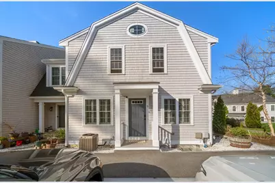138 Elm St #5, Kingston, MA 02364 - Photo 21