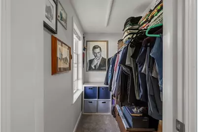 138 Elm St #5, Kingston, MA 02364 - Photo 17