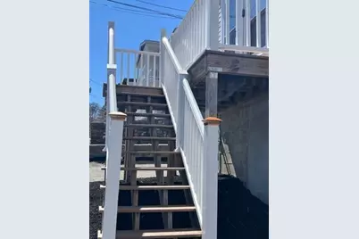 20 Montgomery, Lawrence, MA 01841 - Photo 15