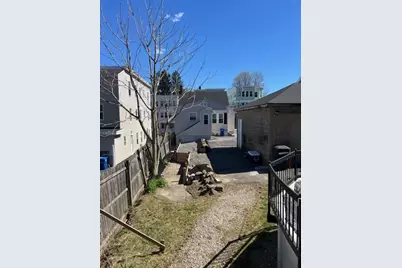 20 Montgomery, Lawrence, MA 01841 - Photo 21