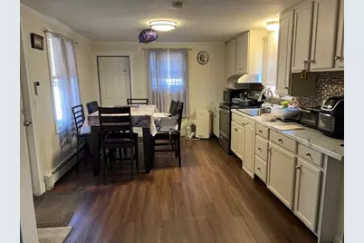 20 Montgomery, Lawrence, MA 01841 - Photo 11