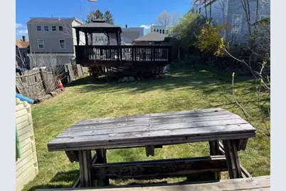 20 Montgomery, Lawrence, MA 01841 - Photo 23