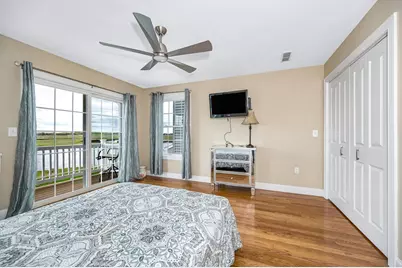 19 Liberty, Salisbury, MA 01952 - Photo 15