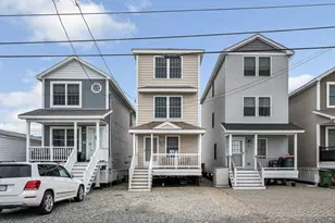 19 Liberty, Salisbury, MA 01952 - Photo 1