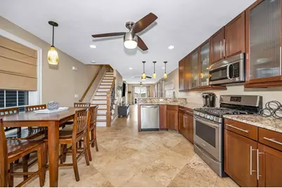 19 Liberty, Salisbury, MA 01952 - Photo 27