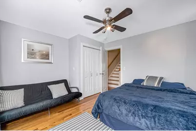 19 Liberty, Salisbury, MA 01952 - Photo 9