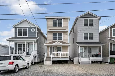 19 Liberty, Salisbury, MA 01952 - Photo 39