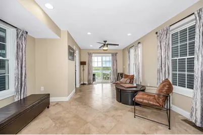 19 Liberty, Salisbury, MA 01952 - Photo 21
