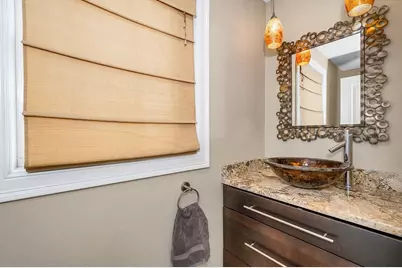 19 Liberty, Salisbury, MA 01952 - Photo 19