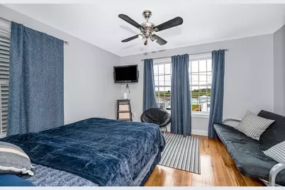 19 Liberty, Salisbury, MA 01952 - Photo 11