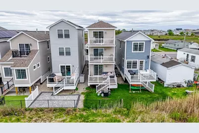 19 Liberty, Salisbury, MA 01952 - Photo 29