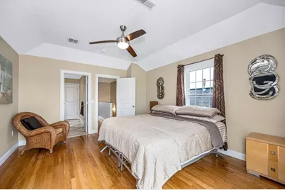 19 Liberty, Salisbury, MA 01952 - Photo 5
