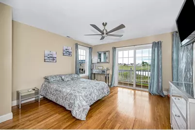 19 Liberty, Salisbury, MA 01952 - Photo 17