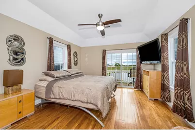 19 Liberty, Salisbury, MA 01952 - Photo 7