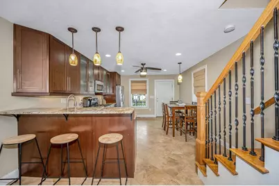 19 Liberty, Salisbury, MA 01952 - Photo 25
