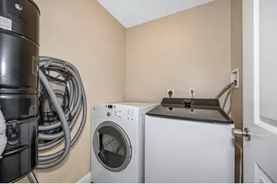 19 Liberty, Salisbury, MA 01952 - Photo 13