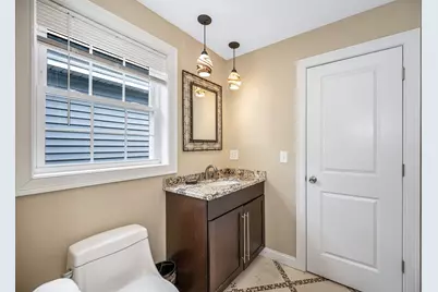 19 Liberty, Salisbury, MA 01952 - Photo 3