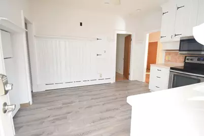 284 Central Street #1, Mansfield, MA 02048 - Photo 3