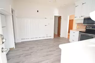 284 Central St, Mansfield, MA 02048 - Photo 3