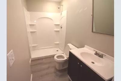 284 Central Street #1, Mansfield, MA 02048 - Photo 9