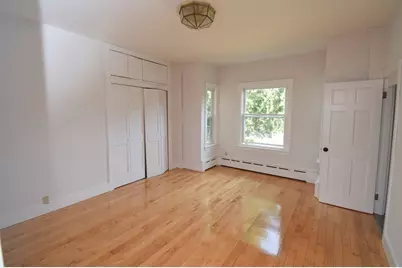 284 Central Street #1, Mansfield, MA 02048 - Photo 7