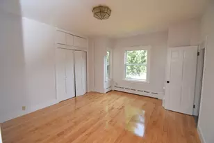 284 Central St, Mansfield, MA 02048 - Photo 7