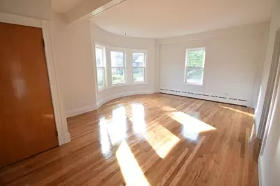284 Central Street #1, Mansfield, MA 02048 - Photo 5