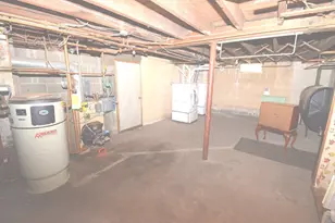 284 Central St, Mansfield, MA 02048 - Photo 11