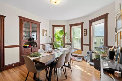 85-87 Tower St., Boston, MA 02130 - Photo 7