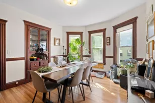 85-87 Tower St, Boston, MA 02130 - Photo 7