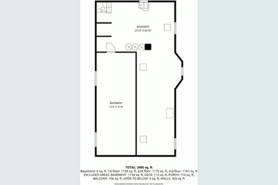 85-87 Tower St., Boston, MA 02130 - Photo 37