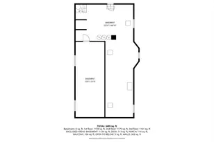 85-87 Tower St, Boston, MA 02130 - Photo 37