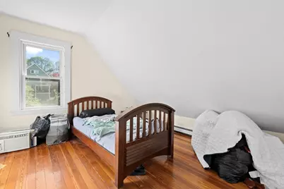 85-87 Tower St., Boston, MA 02130 - Photo 19