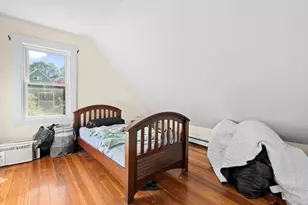 85-87 Tower St, Boston, MA 02130 - Photo 19