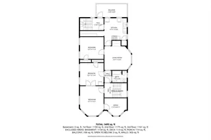 85-87 Tower St, Boston, MA 02130 - Photo 35