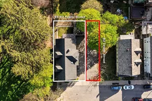 85-87 Tower St, Boston, MA 02130 - Photo 3