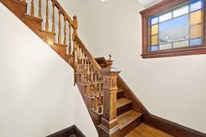 85-87 Tower St., Boston, MA 02130 - Photo 13