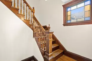 85-87 Tower St, Boston, MA 02130 - Photo 13