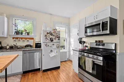 85-87 Tower St., Boston, MA 02130 - Photo 11