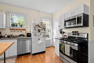 85-87 Tower St, Boston, MA 02130 - Photo 11