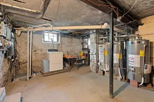 85-87 Tower St, Boston, MA 02130 - Photo 21