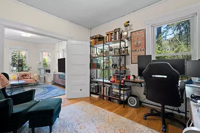 85-87 Tower St., Boston, MA 02130 - Photo 9