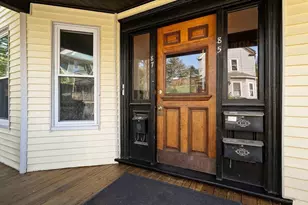 85-87 Tower St, Boston, MA 02130 - Photo 33