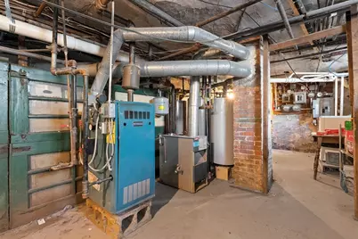 85-87 Tower St., Boston, MA 02130 - Photo 23