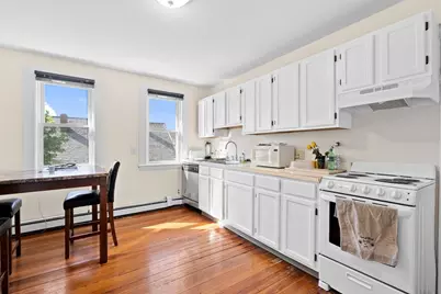 85-87 Tower St., Boston, MA 02130 - Photo 17