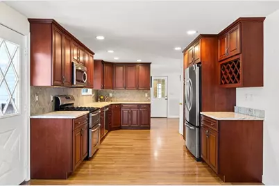 7 Leary Dr., Tewksbury, MA 01876 - Photo 13