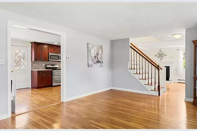 7 Leary Dr., Tewksbury, MA 01876 - Photo 23