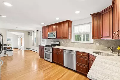 7 Leary Dr., Tewksbury, MA 01876 - Photo 15