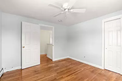 7 Leary Dr., Tewksbury, MA 01876 - Photo 27